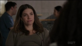 The Good Doctor - Season 06 Episode 12